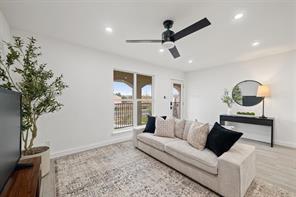 5911 Sheridan Ave Ln # B107, Austin, TX 78723