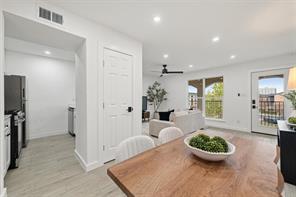 5911 Sheridan Ave Ln # B107, Austin, TX 78723