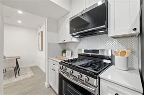 5911 Sheridan Ave Ln # B107, Austin, TX 78723