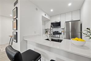 5911 Sheridan Ave Ln # B107, Austin, TX 78723