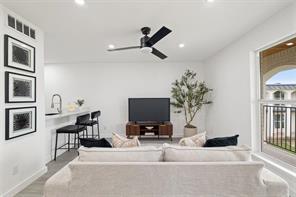 5911 Sheridan Ave Ln # B107, Austin, TX 78723