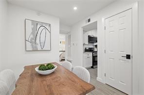 5911 Sheridan Ave Ln # B107, Austin, TX 78723