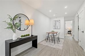 5911 Sheridan Ave Ln # B107, Austin, TX 78723