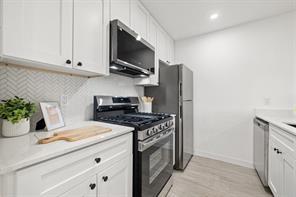 5911 Sheridan Ave Ln # B107, Austin, TX 78723