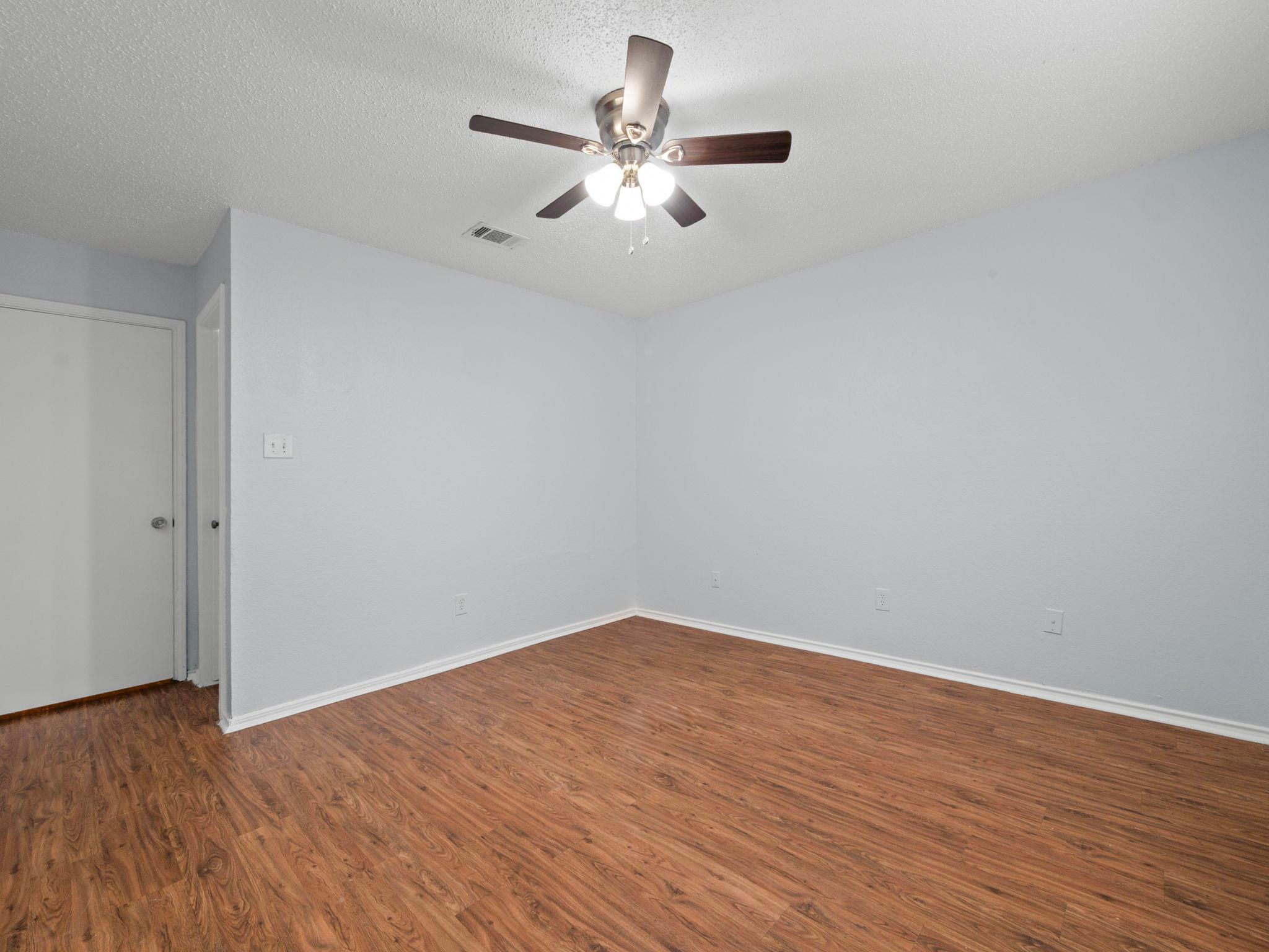 1816 Rawhide Loop # 1822, Round Rock, TX 78681