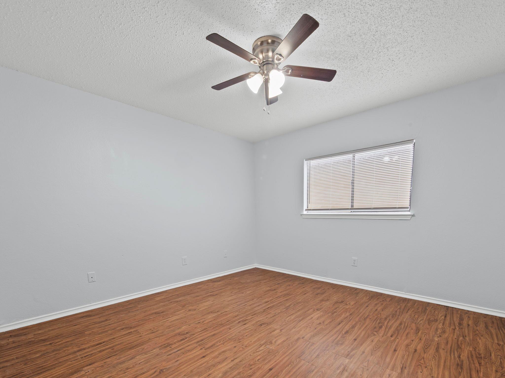 1816 Rawhide Loop # 1822, Round Rock, TX 78681