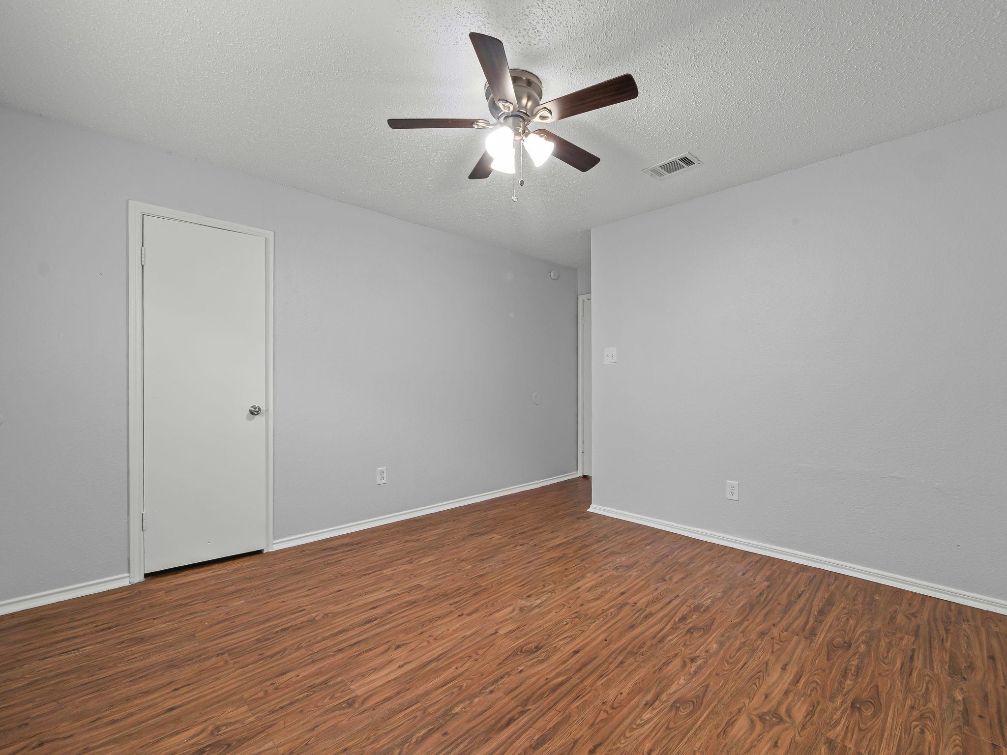 1816 Rawhide Loop # 1822, Round Rock, TX 78681