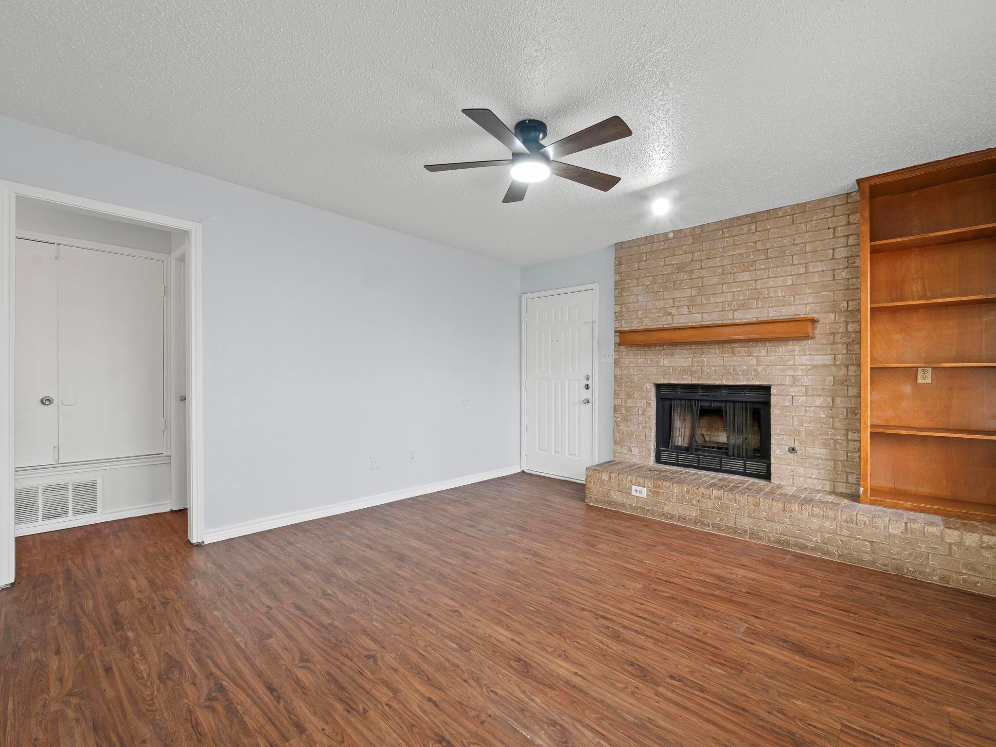 1816 Rawhide Loop # 1822, Round Rock, TX 78681