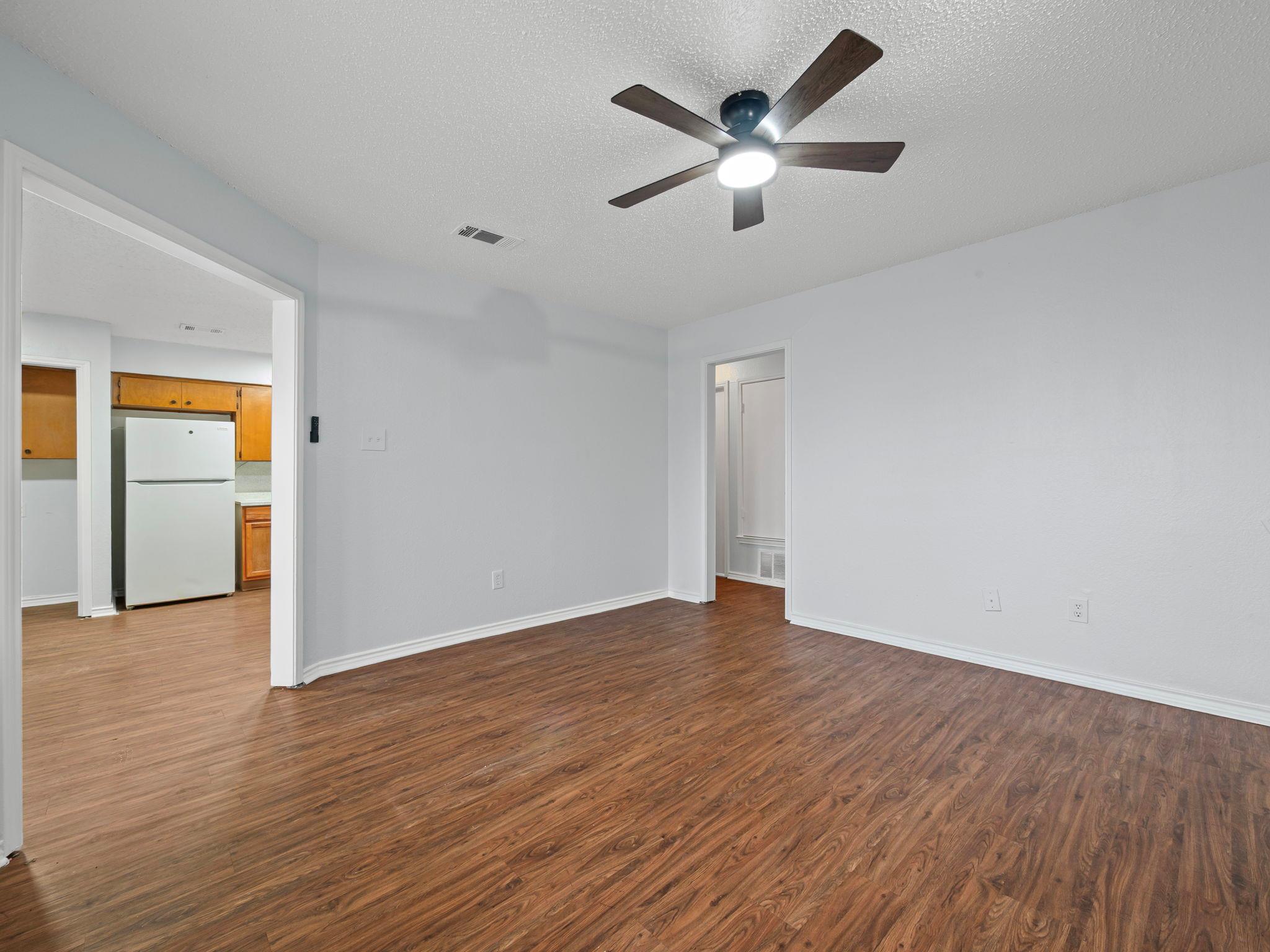 1816 Rawhide Loop # 1822, Round Rock, TX 78681