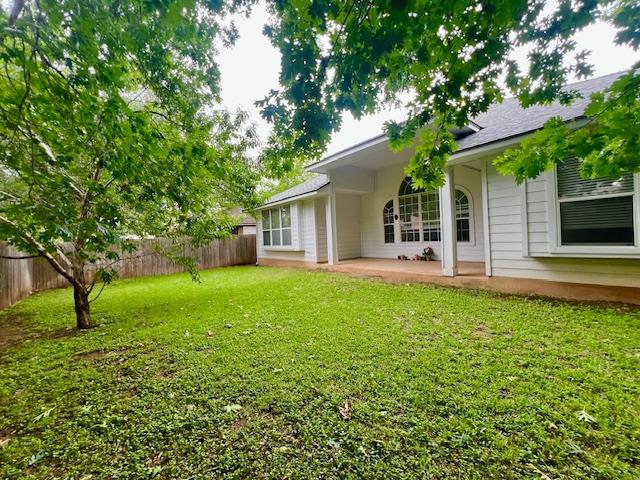 2323 Little Elm Trl, Cedar Park, TX 78613