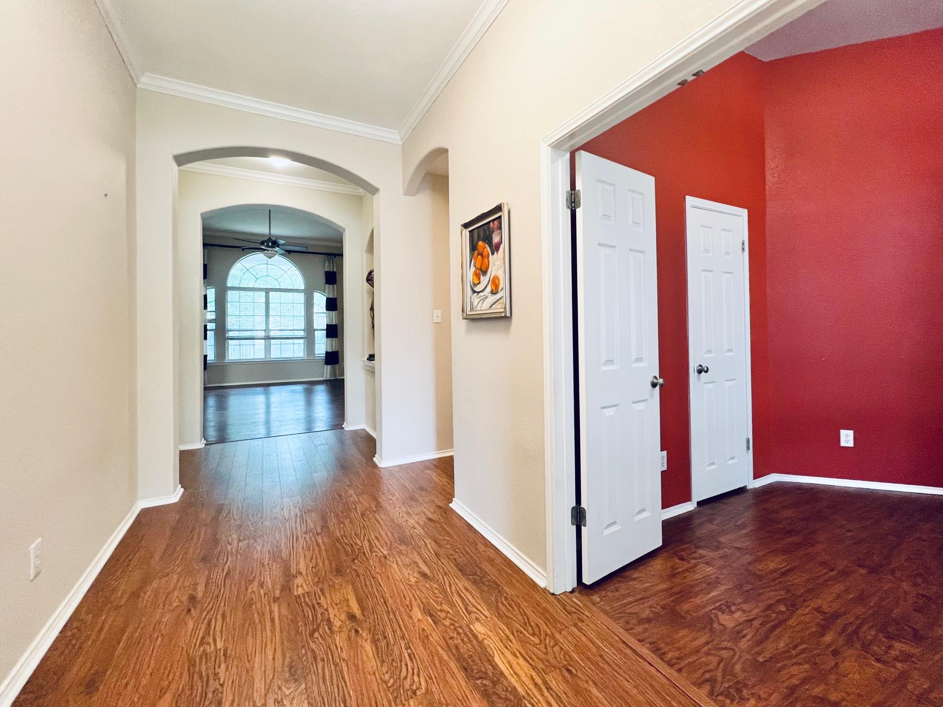 2323 Little Elm Trl, Cedar Park, TX 78613
