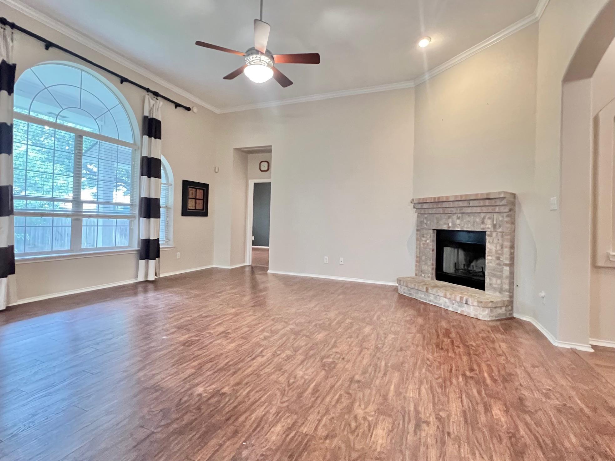 2323 Little Elm Trl, Cedar Park, TX 78613