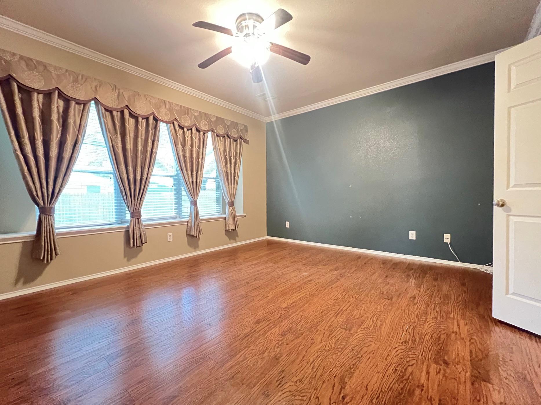 2323 Little Elm Trl, Cedar Park, TX 78613
