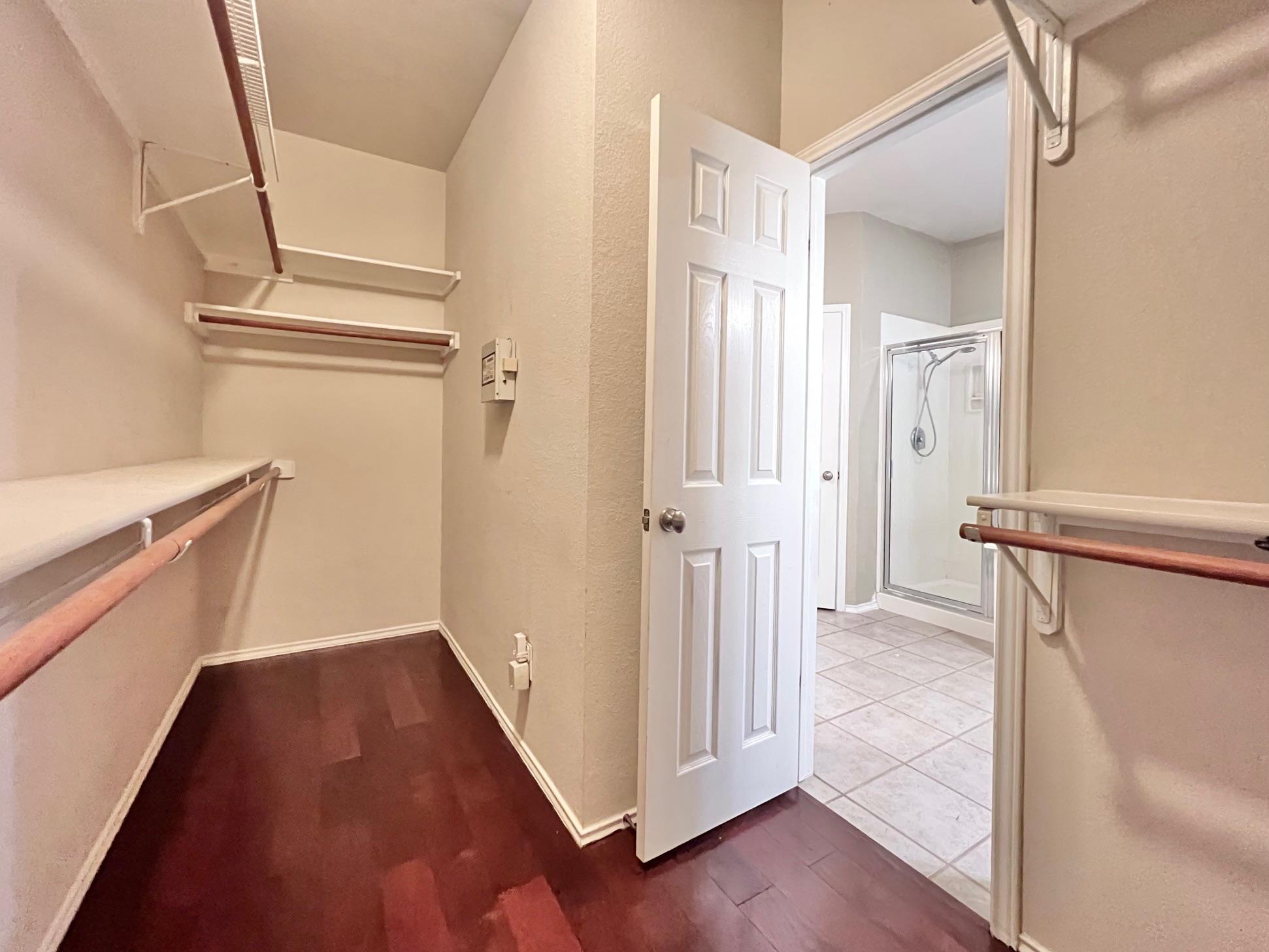 2323 Little Elm Trl, Cedar Park, TX 78613