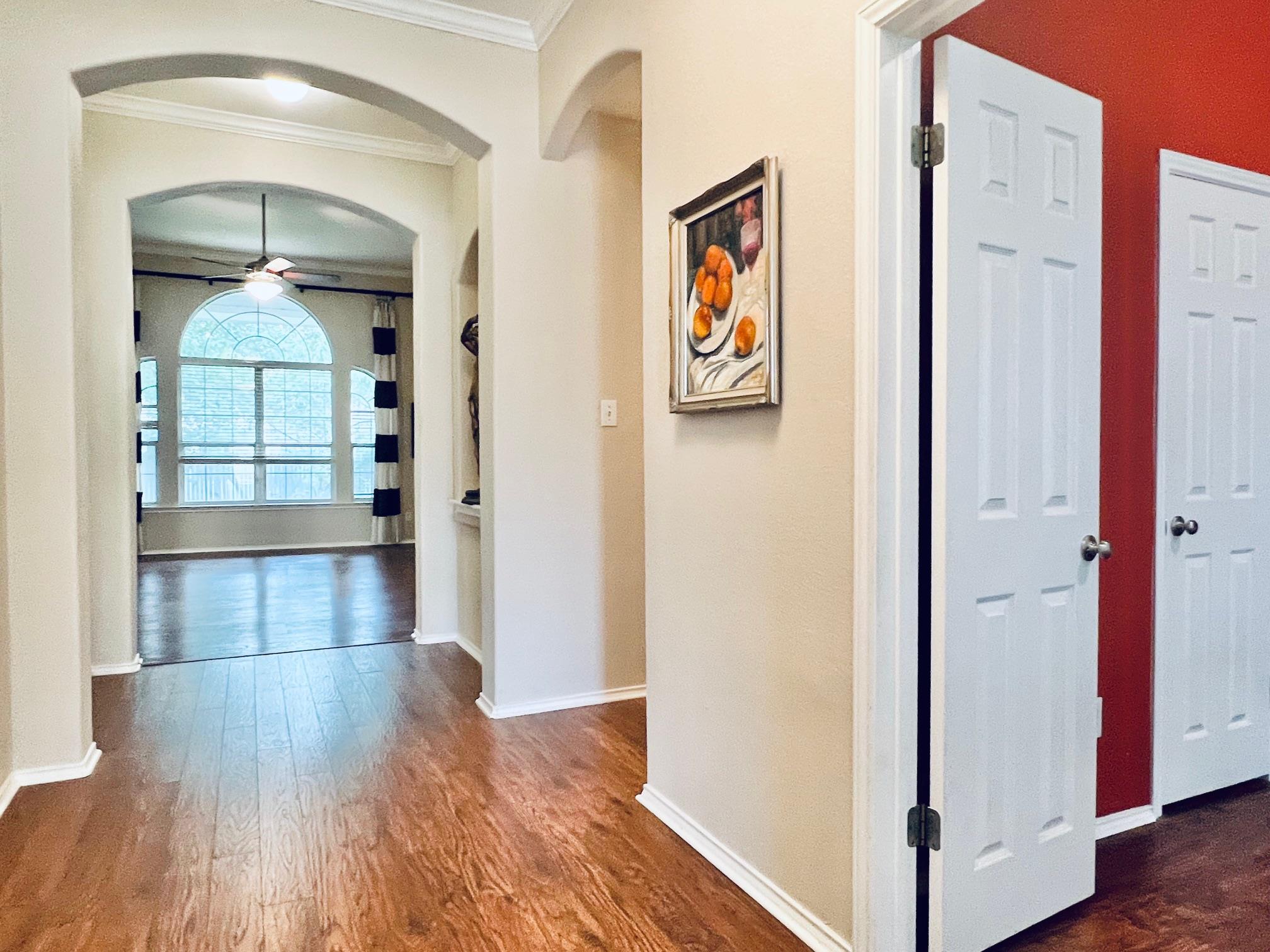 2323 Little Elm Trl, Cedar Park, TX 78613