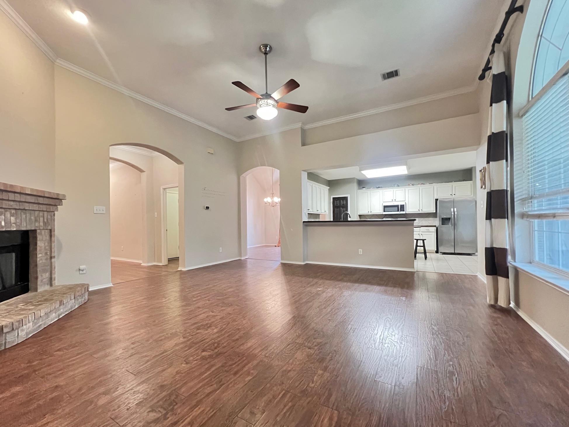 2323 Little Elm Trl, Cedar Park, TX 78613