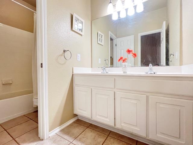 2323 Little Elm Trl, Cedar Park, TX 78613