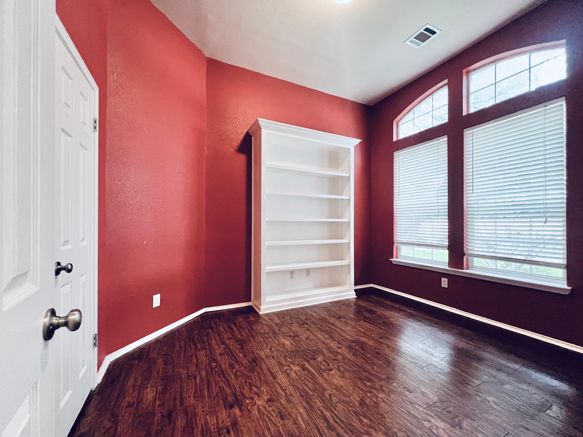 2323 Little Elm Trl, Cedar Park, TX 78613