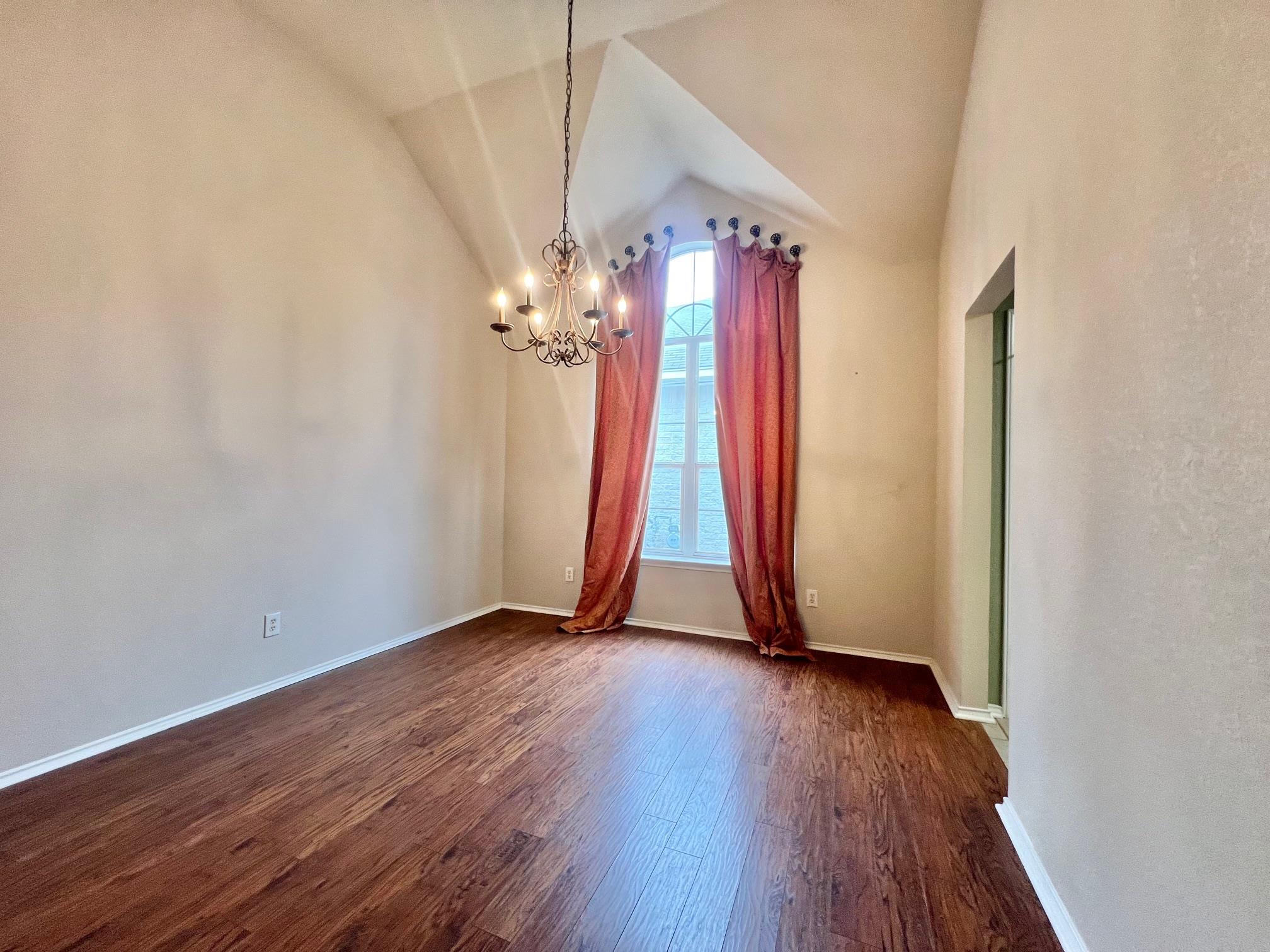 2323 Little Elm Trl, Cedar Park, TX 78613