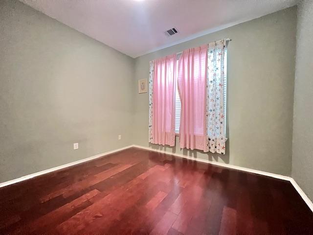 2323 Little Elm Trl, Cedar Park, TX 78613