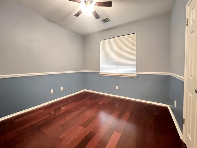 2323 Little Elm Trl, Cedar Park, TX 78613