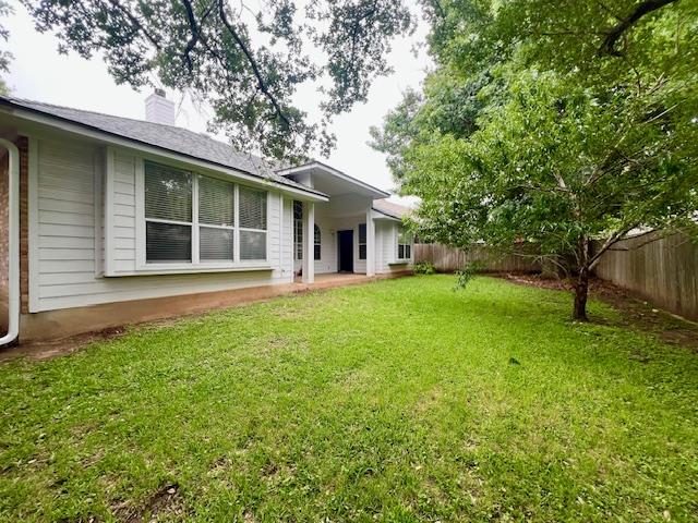 2323 Little Elm Trl, Cedar Park, TX 78613