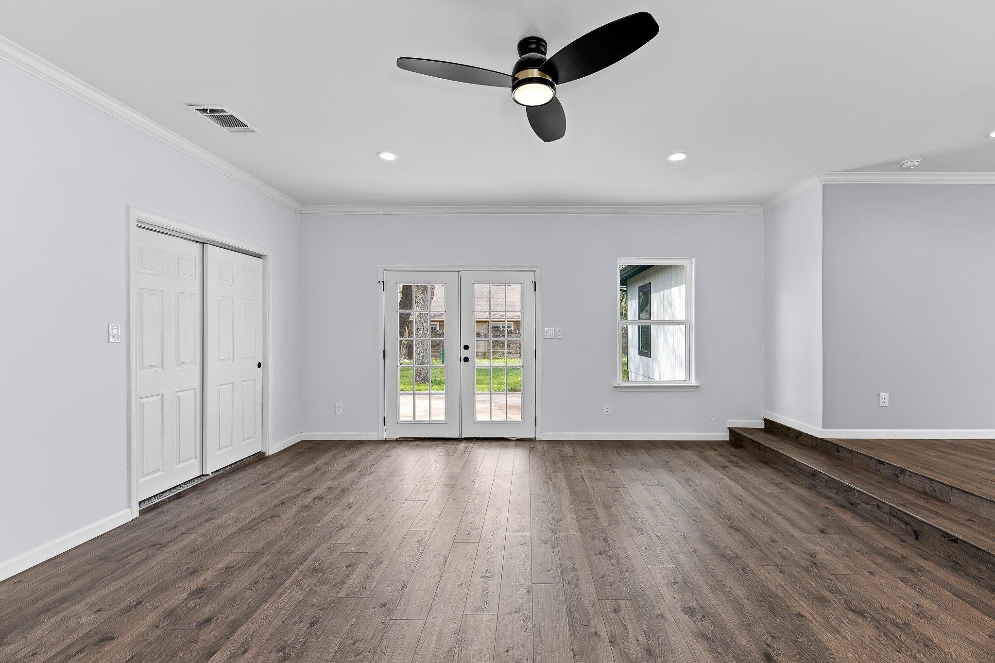 1307 Yorkshire Dr, Austin, TX 78723