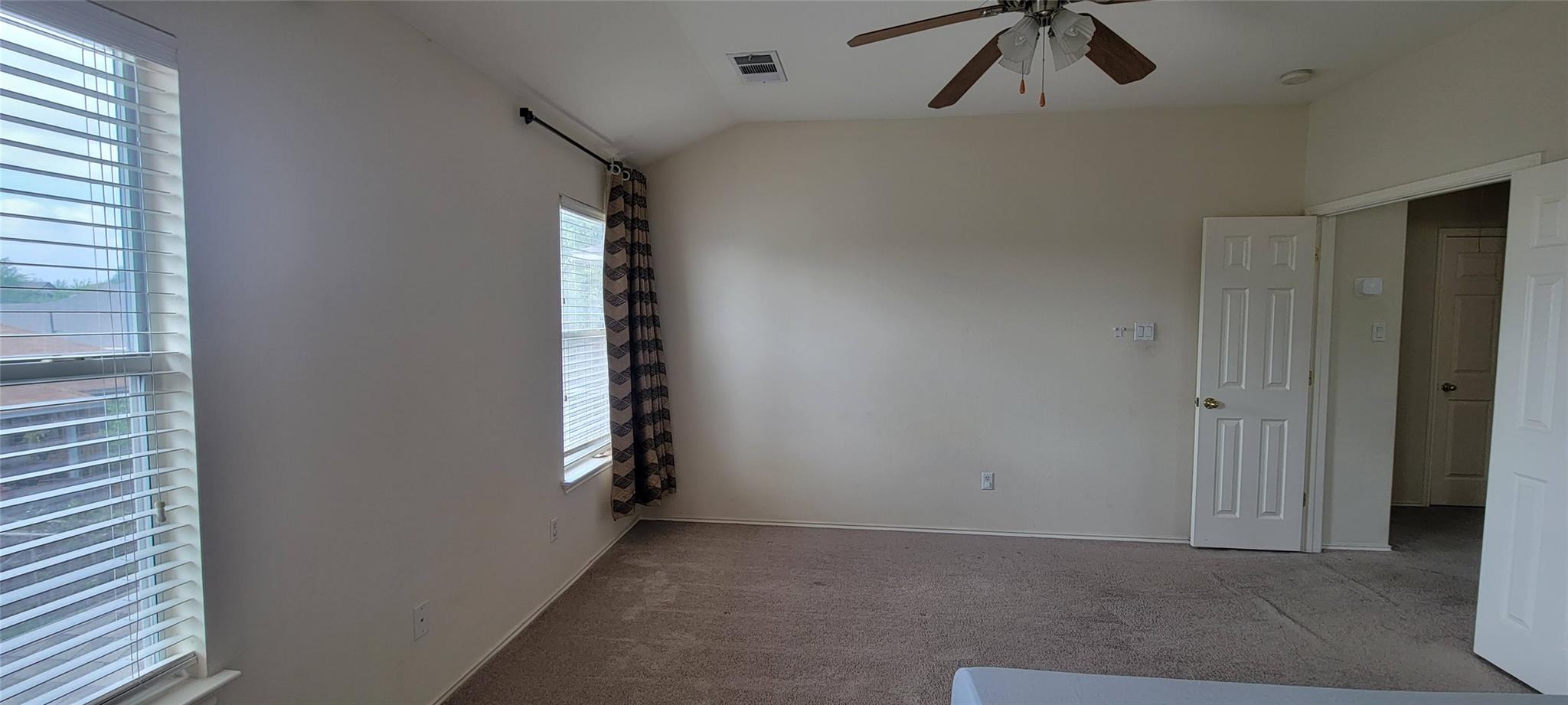 11105 Los Comancheros Rd, Austin, TX 78717