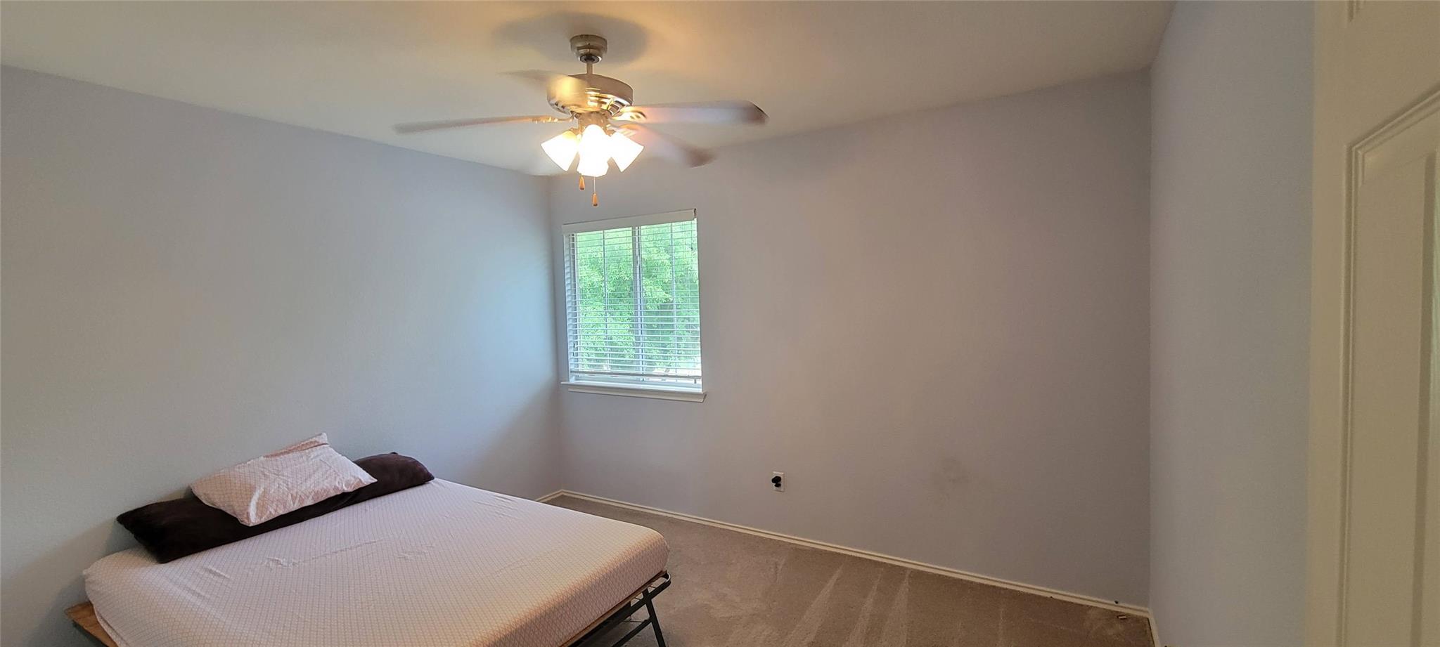 11105 Los Comancheros Rd, Austin, TX 78717