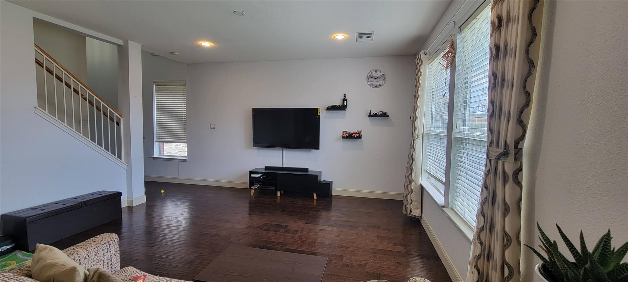 11105 Los Comancheros Rd, Austin, TX 78717