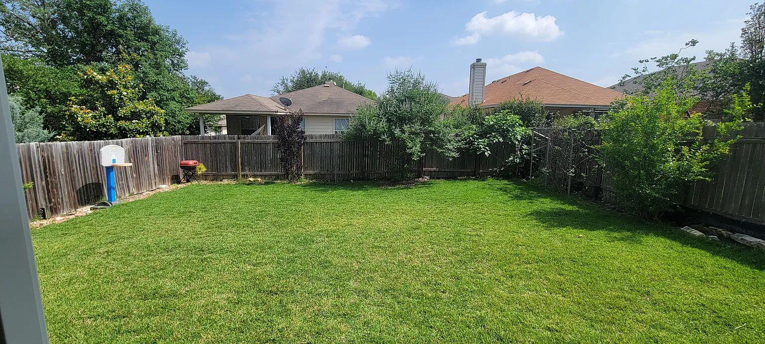 11105 Los Comancheros Rd, Austin, TX 78717