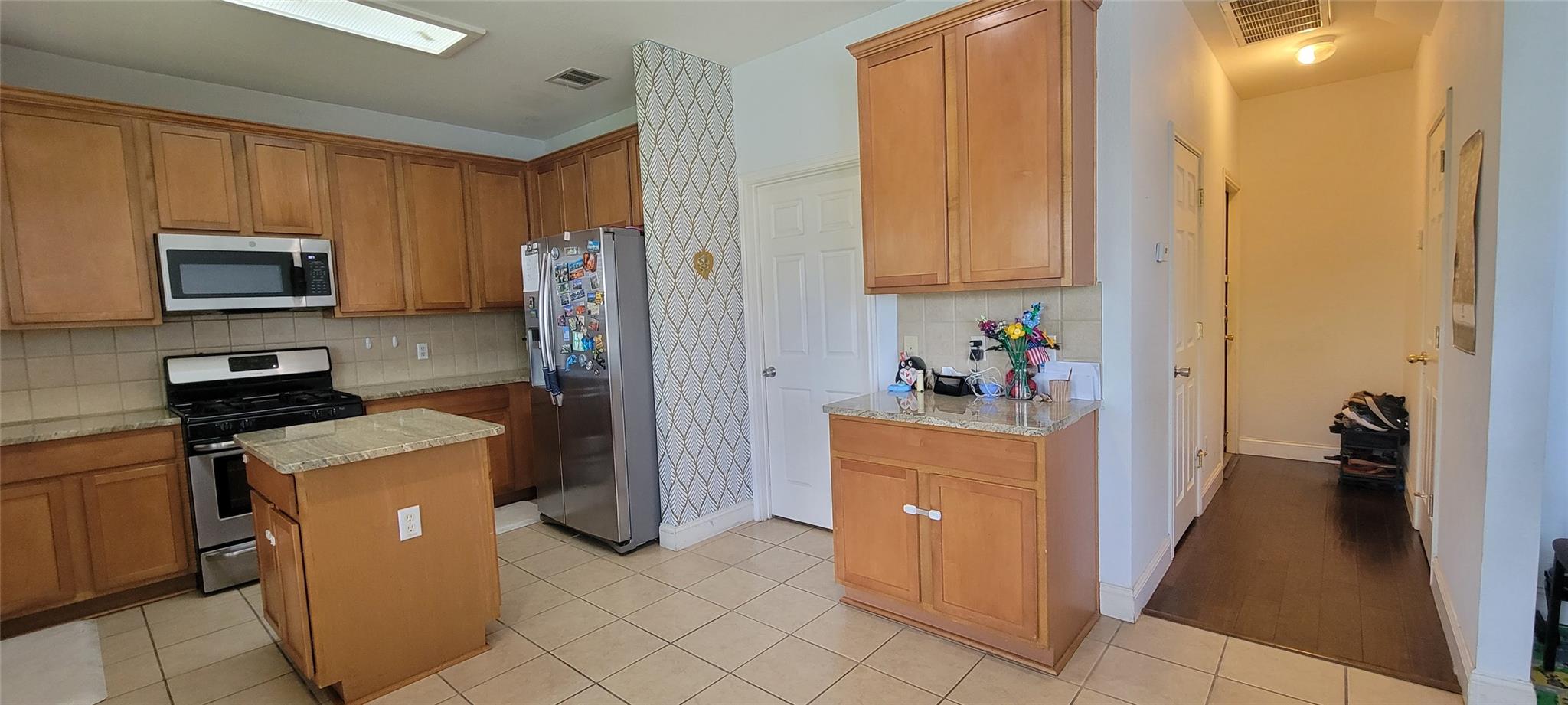 11105 Los Comancheros Rd, Austin, TX 78717