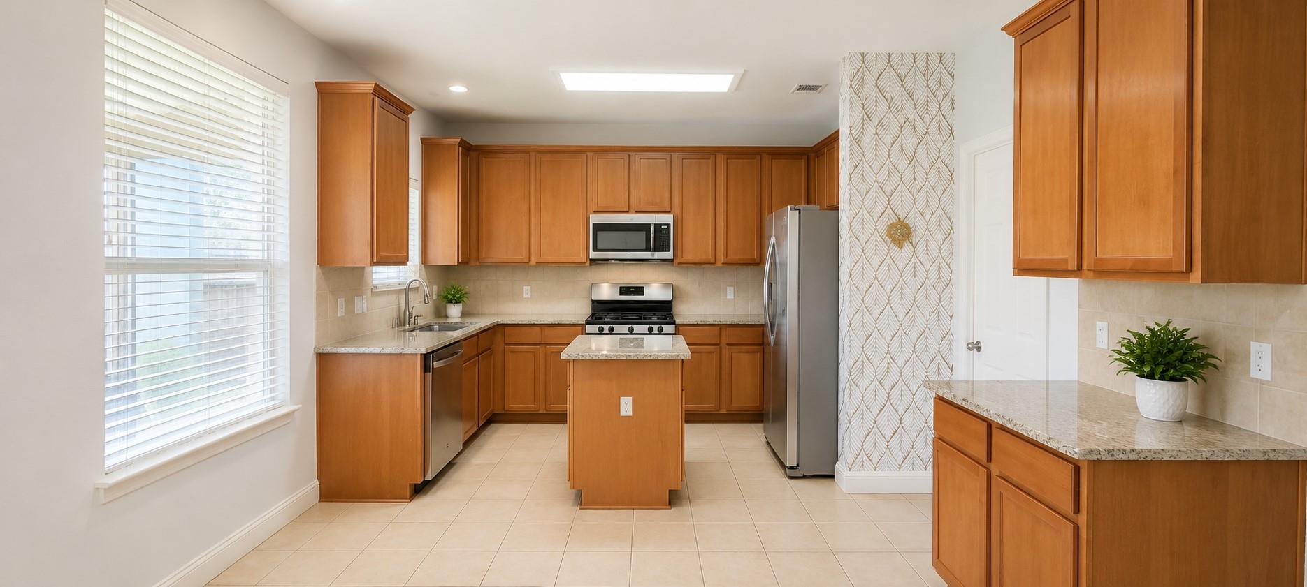 11105 Los Comancheros Rd, Austin, TX 78717