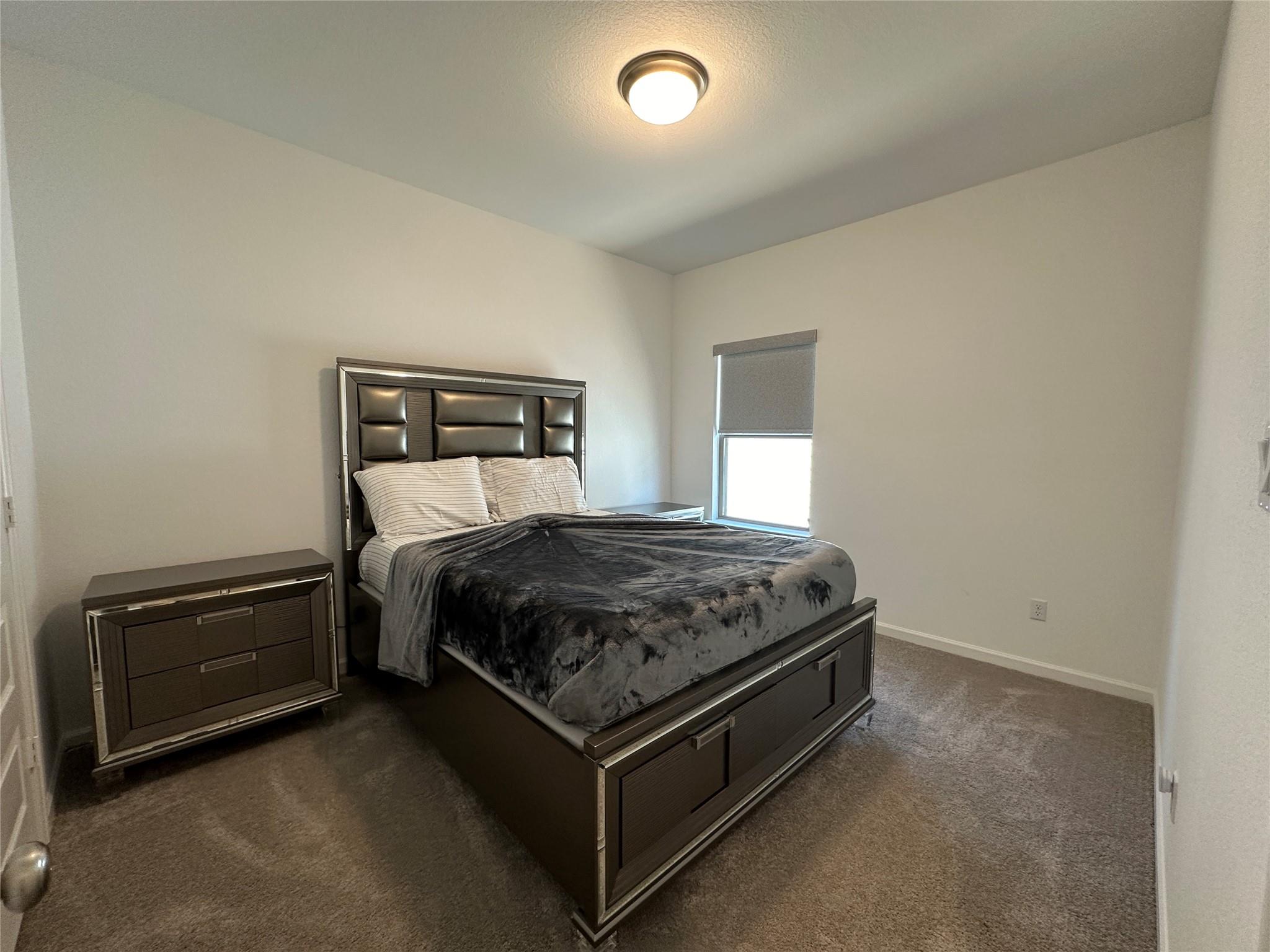 505 Calmo Ct, Liberty Hill, TX 78642