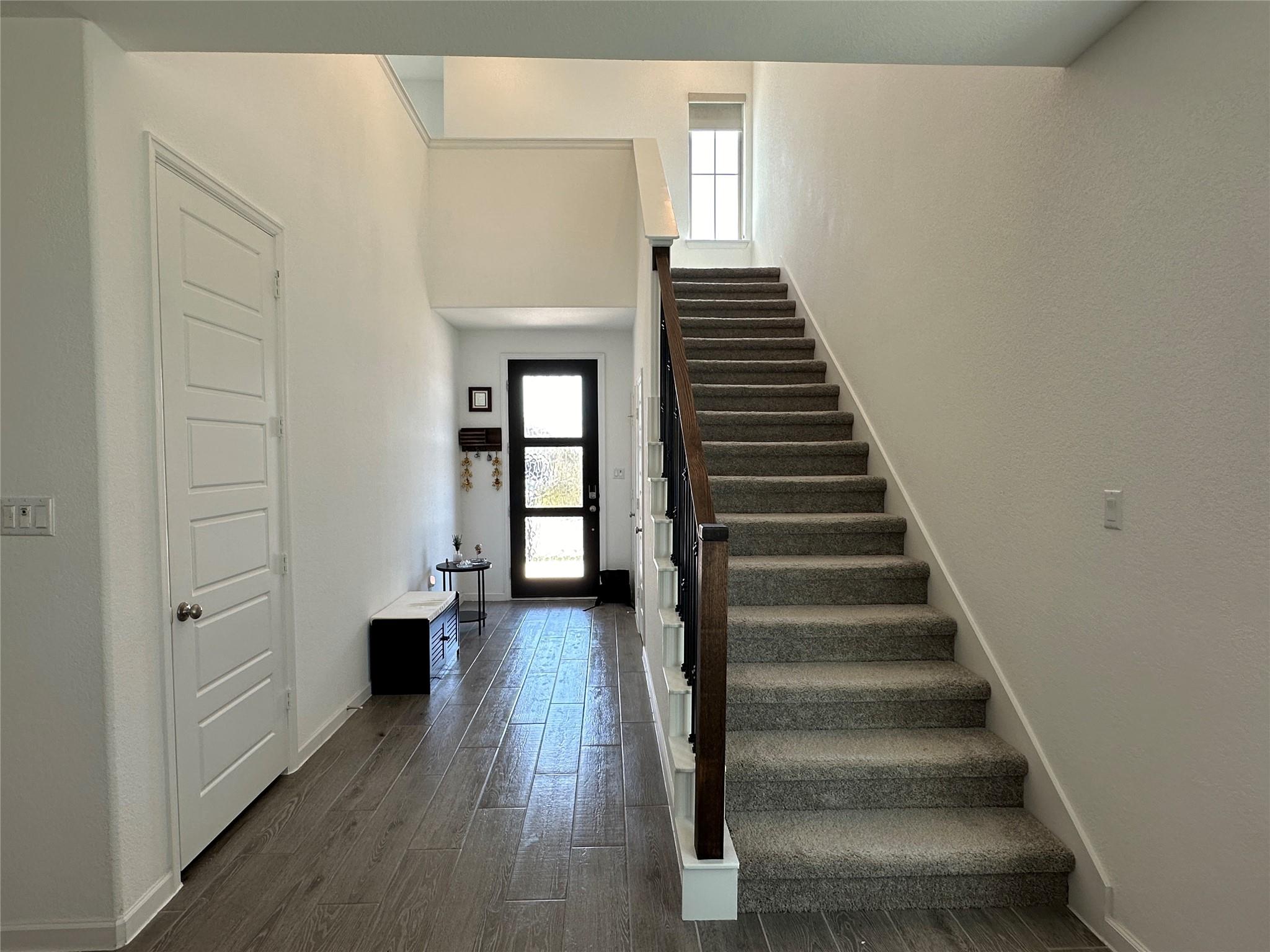 505 Calmo Ct, Liberty Hill, TX 78642