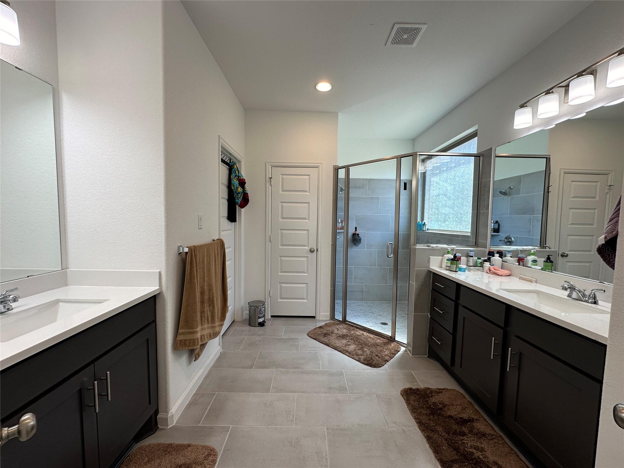 505 Calmo Ct, Liberty Hill, TX 78642