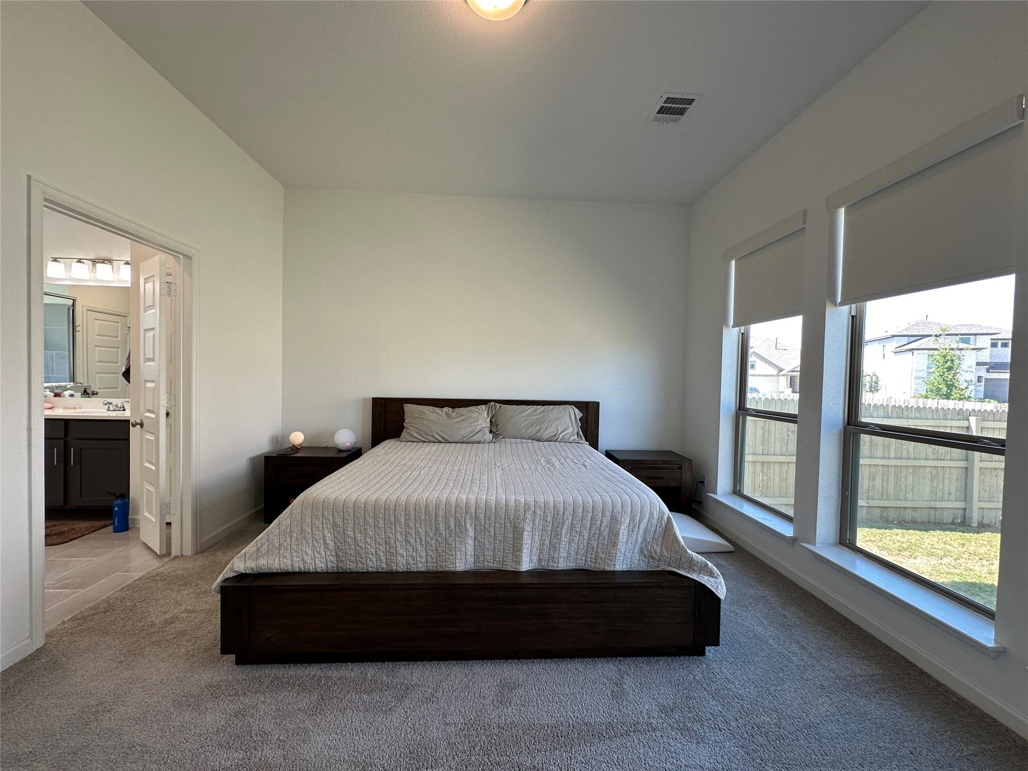 505 Calmo Ct, Liberty Hill, TX 78642