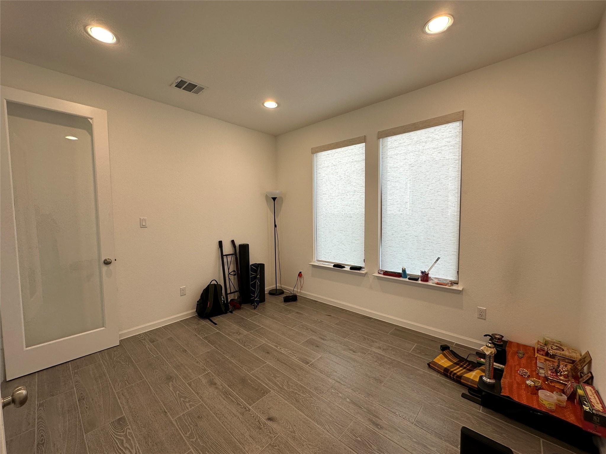 505 Calmo Ct, Liberty Hill, TX 78642