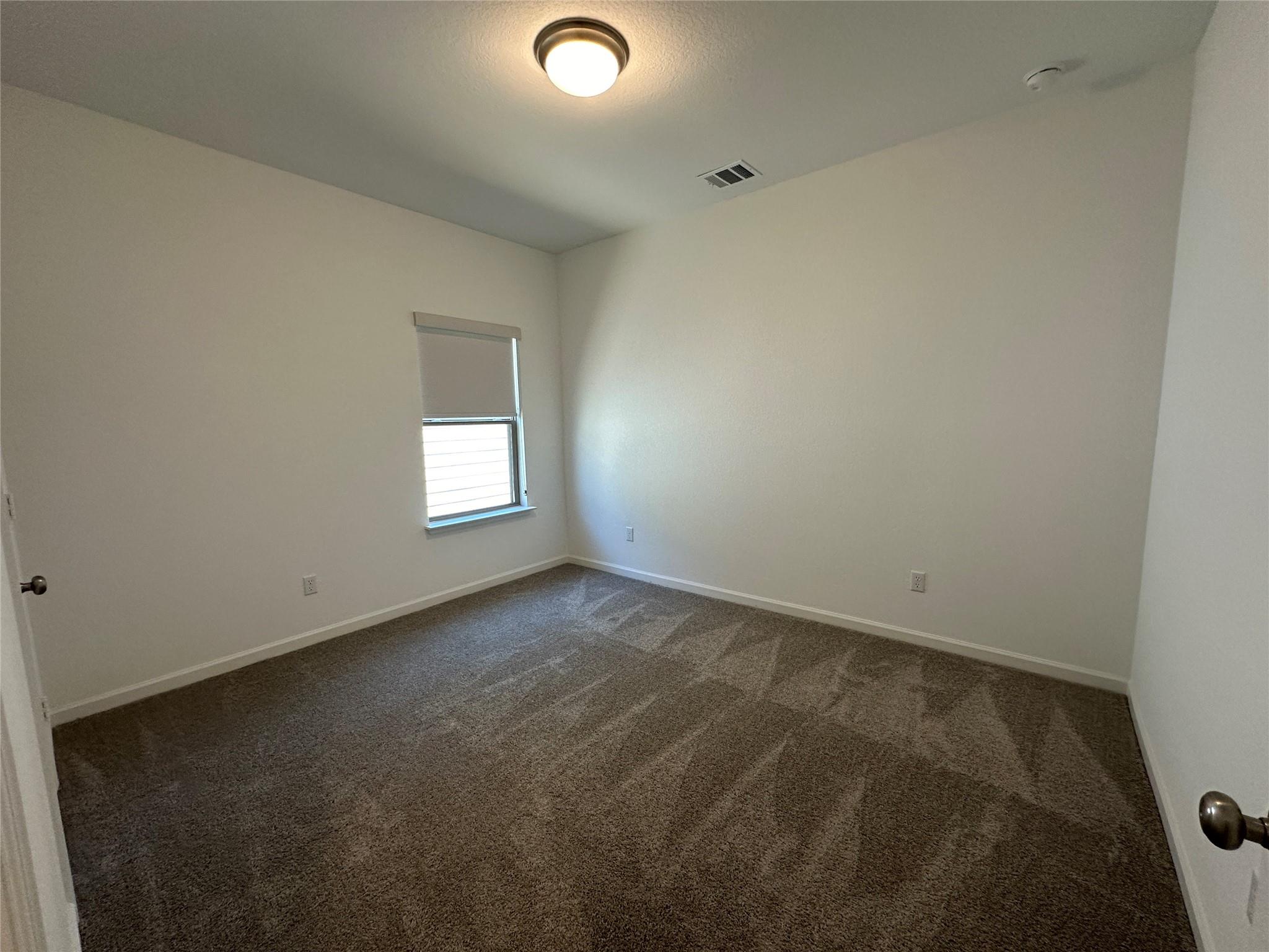 505 Calmo Ct, Liberty Hill, TX 78642