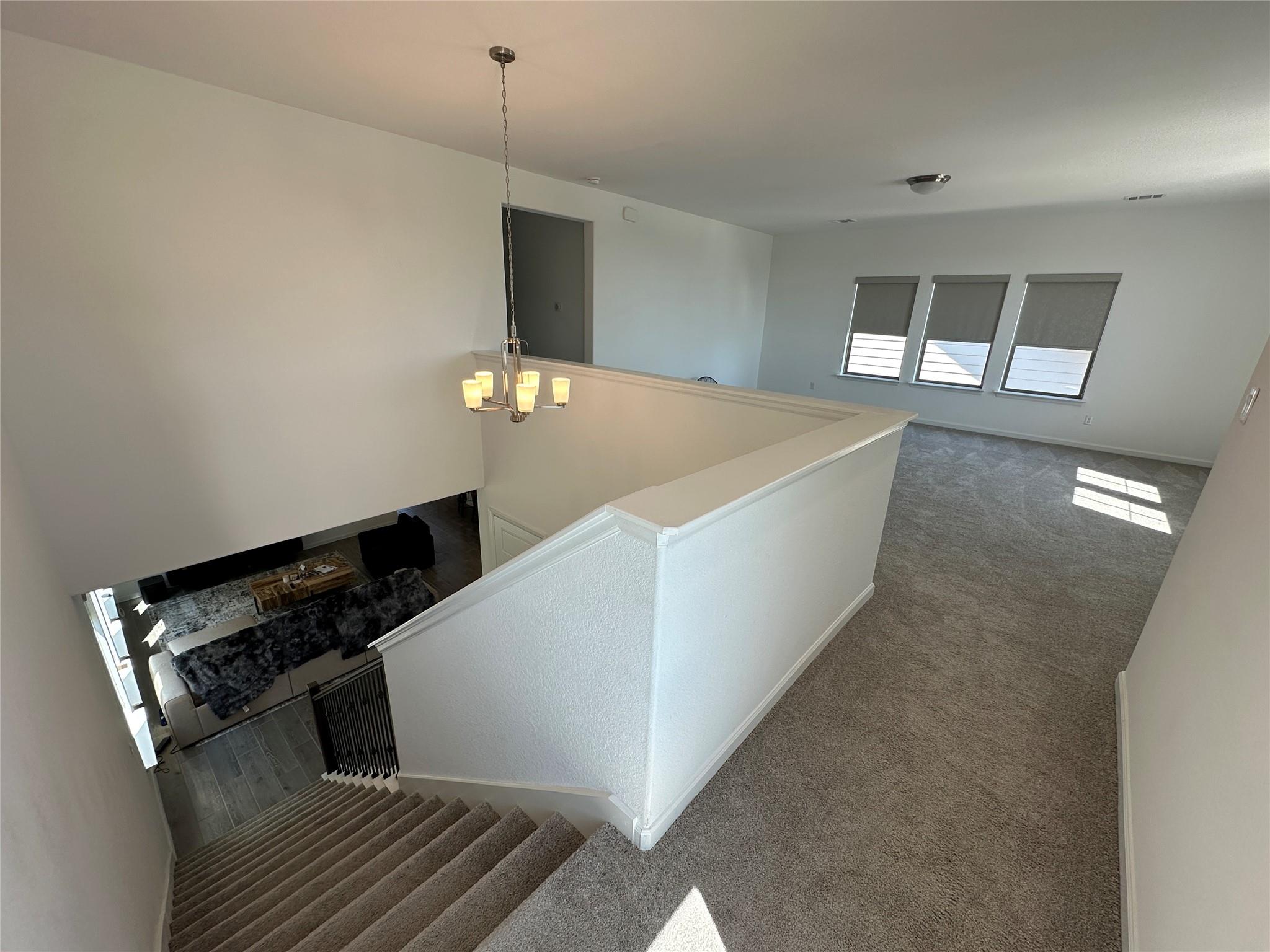 505 Calmo Ct, Liberty Hill, TX 78642
