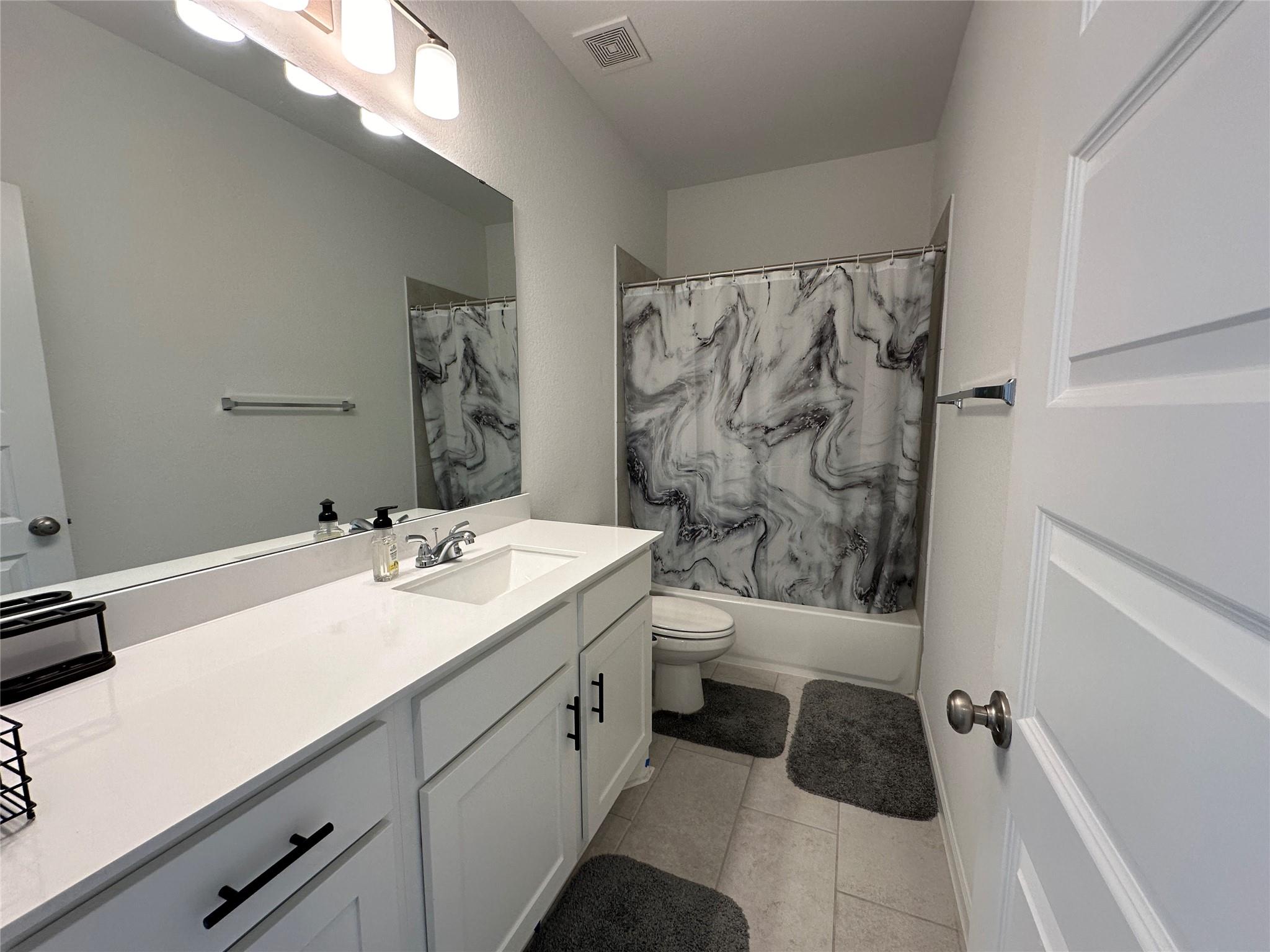 505 Calmo Ct, Liberty Hill, TX 78642