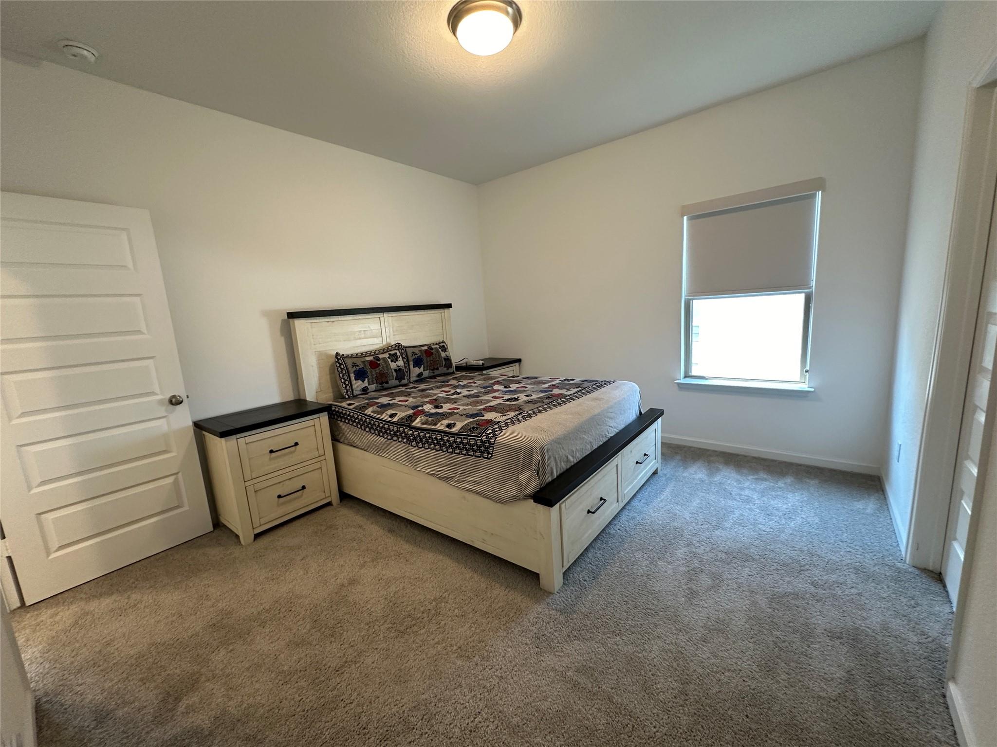 505 Calmo Ct, Liberty Hill, TX 78642