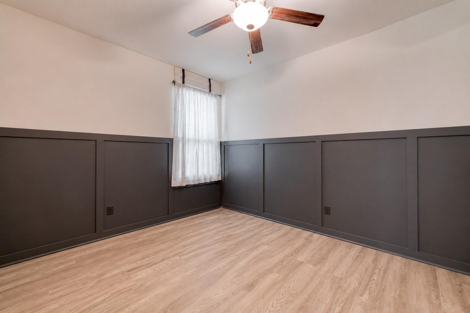 6221 Bower Well Rd, Austin, TX 78738