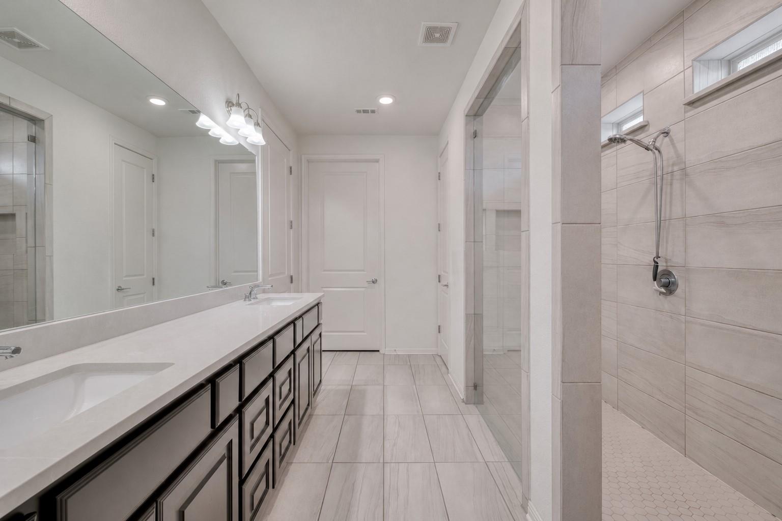 6221 Bower Well Rd, Austin, TX 78738
