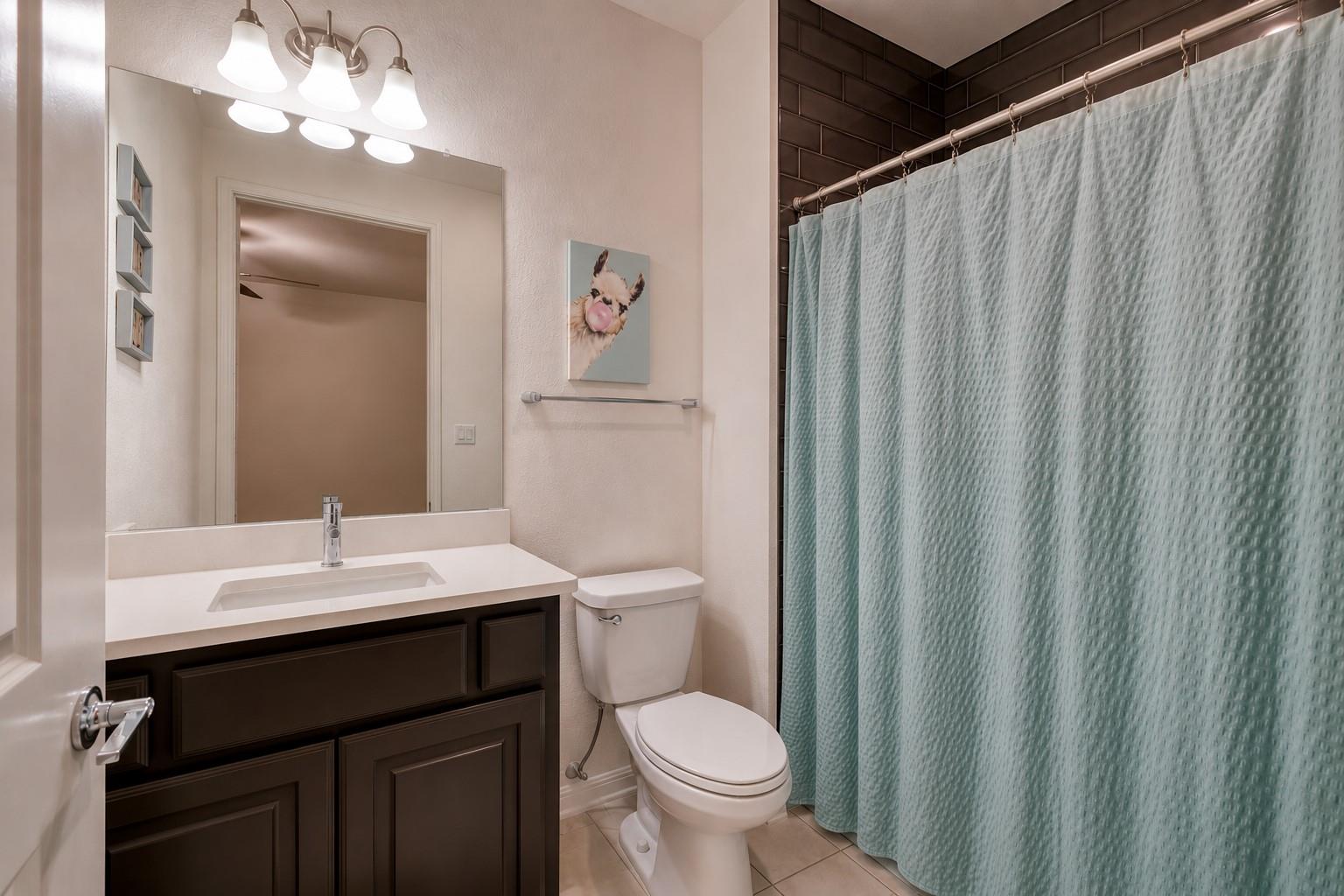 6221 Bower Well Rd, Austin, TX 78738