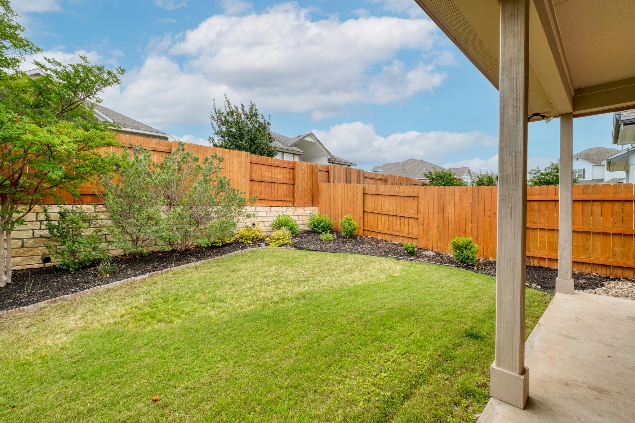 6221 Bower Well Rd, Austin, TX 78738