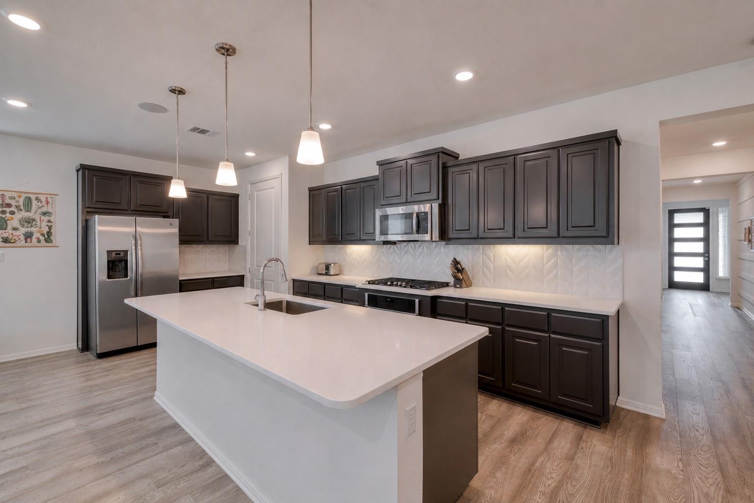 6221 Bower Well Rd, Austin, TX 78738