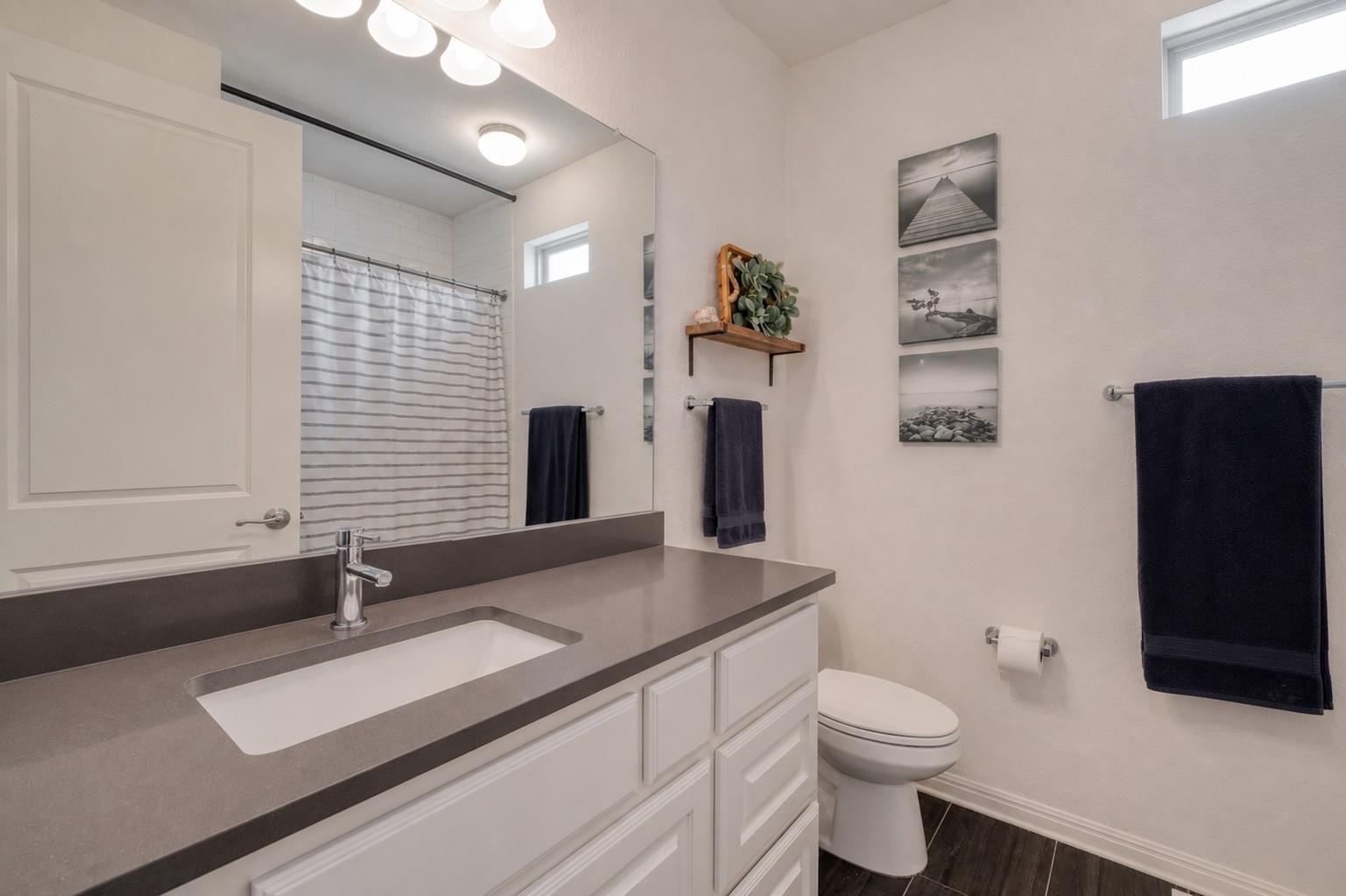 6221 Bower Well Rd, Austin, TX 78738