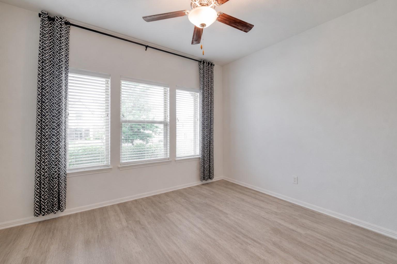 6221 Bower Well Rd, Austin, TX 78738