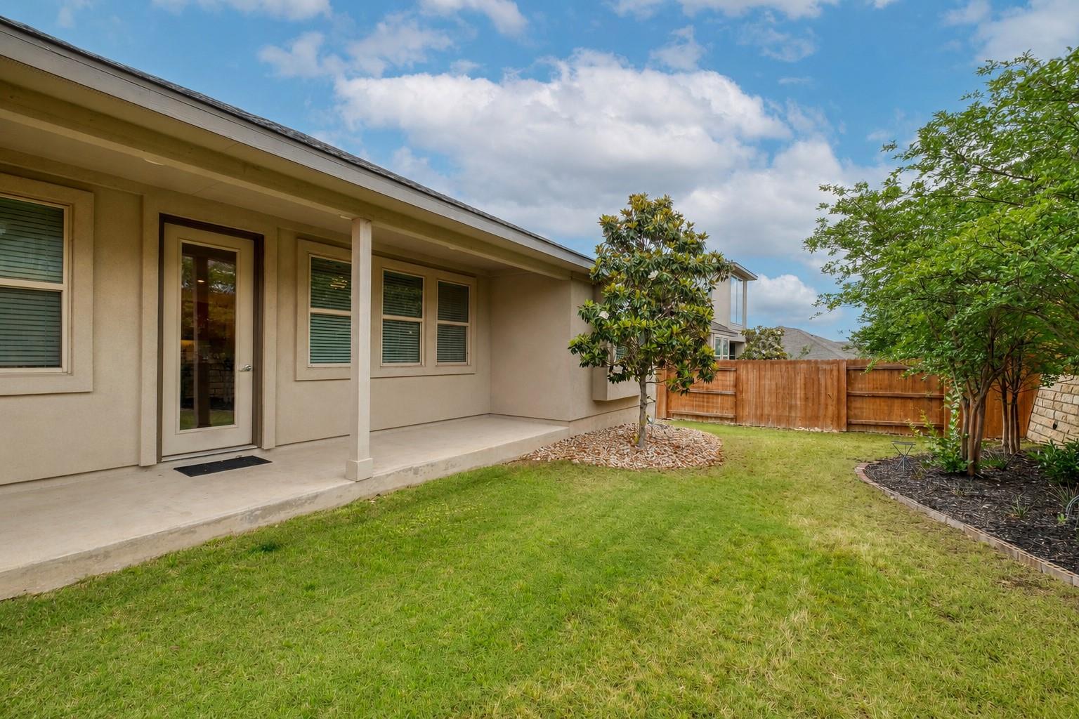 6221 Bower Well Rd, Austin, TX 78738